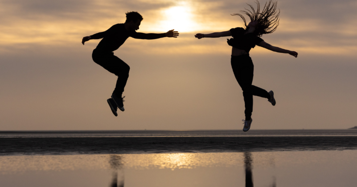 Image accompanying source report: €2m cross-border touring fund makes first €200,000 awards