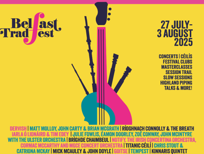 Belfast Tradfest 2025 Website cropped