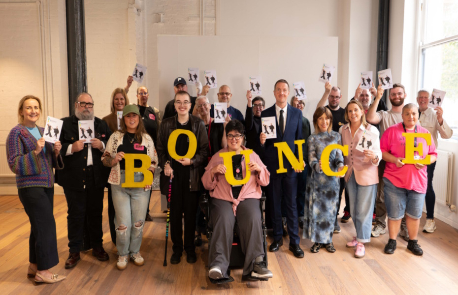 Bounce 2025 Pic 3 resize